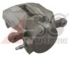 MERCE 1694200483 Brake Caliper